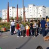 100 strade per giocare 2008